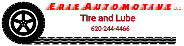 Erie Automotive LLC. - photo 4