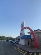 TA Travel Center