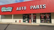 O'Reilly Auto Parts