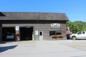 Lutzs Automotive