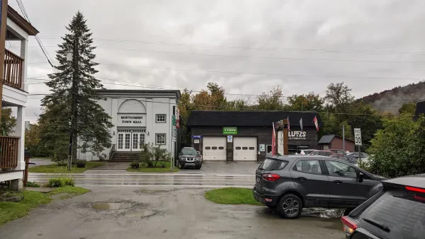 Lutzs Automotive - photo 3