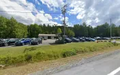 Evergreen Auto Center Inc