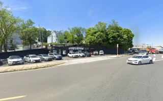 Revere Used Cars