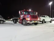 Delco Towing