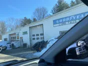 Lyons Falls Tire, Inc.