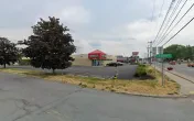 O'Reilly Auto Parts