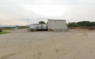 Washington County Recycling
