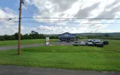 Small Town Auto Repair
