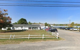 Integrity Automotive Inc