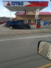 Route 7 Auto Sales