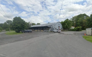 NAPA Auto Parts - Mid Valley Auto Parts