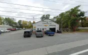 Sharon Hill Garage And Sharon Body Shop