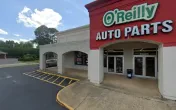 O'Reilly Auto Parts