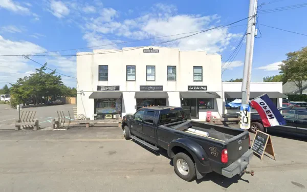 T & B Auto Service, LLC - photo 4