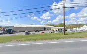 Cobleskill Collision