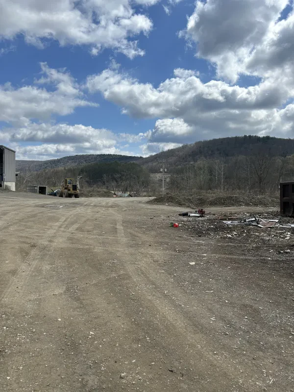 Otsego Auto Crushers - photo 2