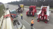 HERRERA'S TOWING & RECOVERY