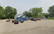 Crooksville Auto Sales