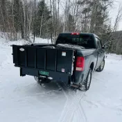 Pryor's KLRepair & Parts