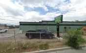 Ortiz Metal Processing, LLC