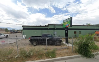 Ortiz Metal Processing, LLC