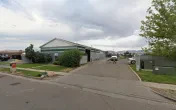 Nelson Scrap Metals