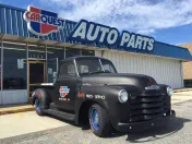 Carquest - East Coast Auto & Marine Supply