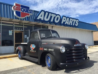 Carquest - East Coast Auto & Marine Supply