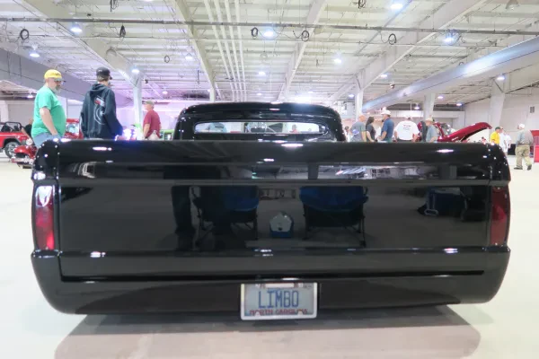 Carquest - East Coast Auto & Marine Supply - photo 2