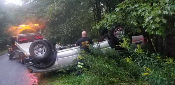 Wheeler's Collision Service, Inc. - photo 4