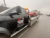 National Towing