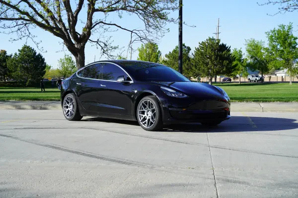 Auto Auctions of America - photo 2