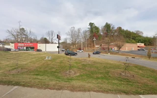 O'Reilly Auto Parts