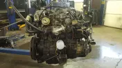 Zwiebel's Auto Repair Inc