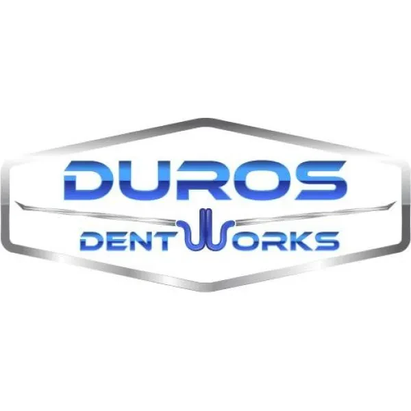Duros Dent Works - photo 3