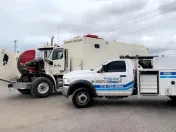Billy Bob's Repair & Tire