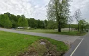 Yancey County Convenience Center