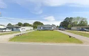 Stroud's Auto Repair & Wrecker