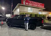 Iconic Autos