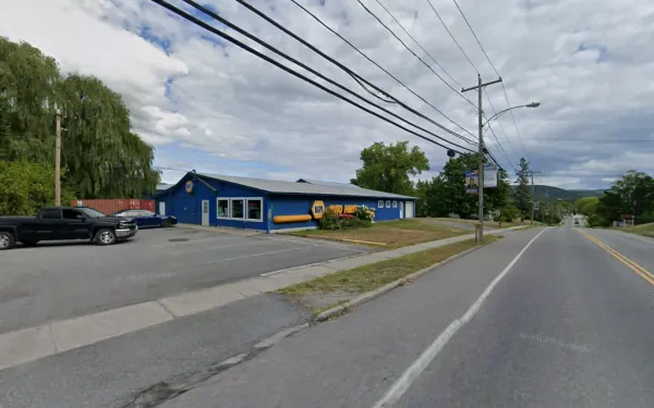 NAPA Auto Parts - RBM Auto Parts - photo 3