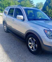 Ray's Auto Sales