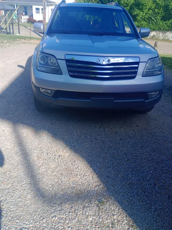 Ray's Auto Sales - photo 2