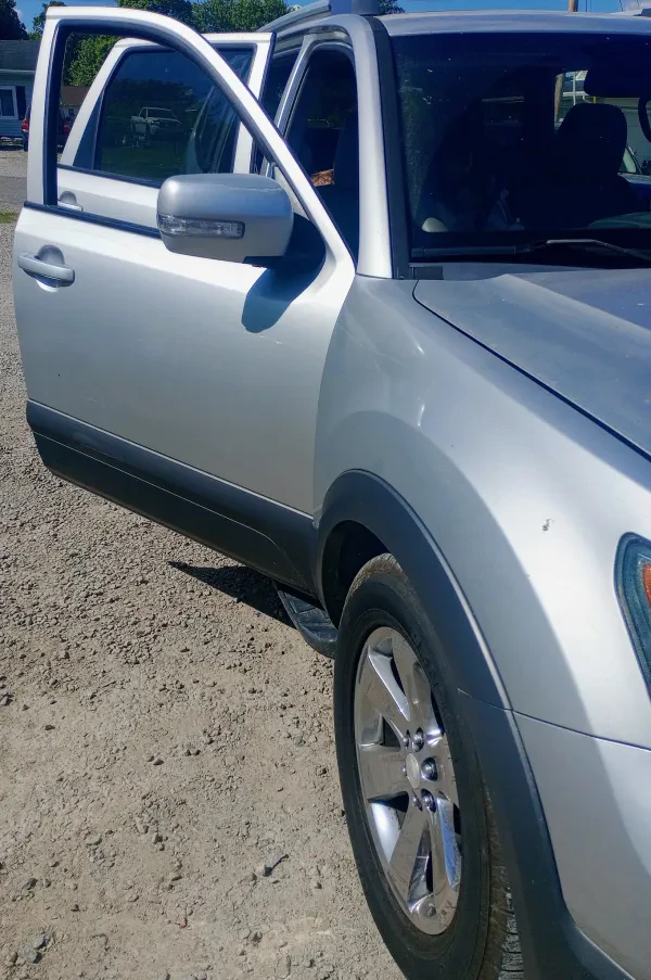 Ray's Auto Sales - photo 4