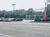 Dew Automotive, LLC