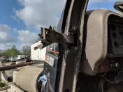Central Avenue Truck Parts
