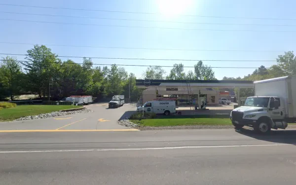 Complete Auto Repair - photo 2