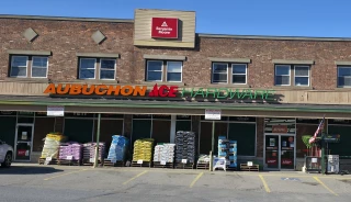 Aubuchon Ace Hardware