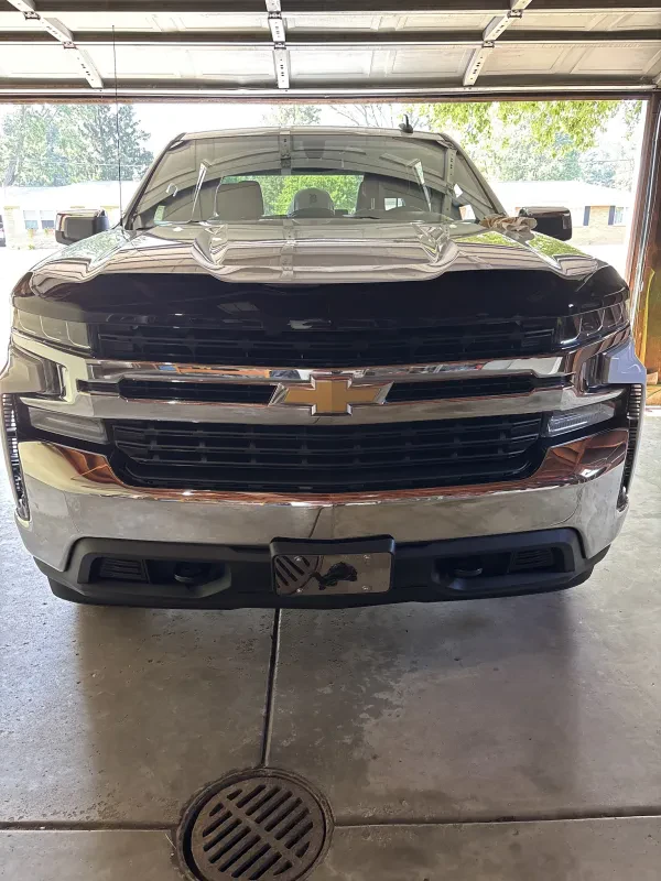 Alamo Auto Accessories - photo 2