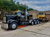 New England Truck Center