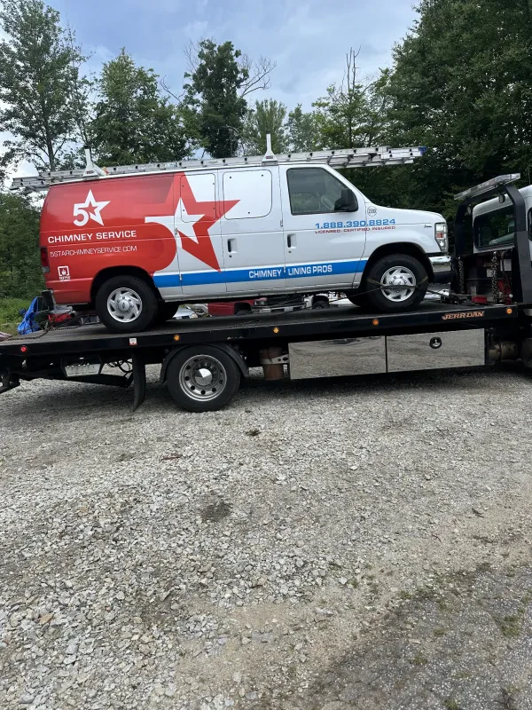New Hampshire Mobile Mechanics - photo 2